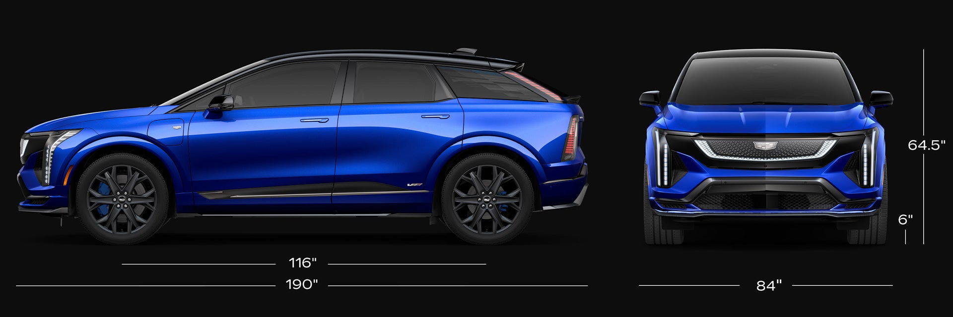 Fitzgerald Cadillac Frederick in Frederick MD