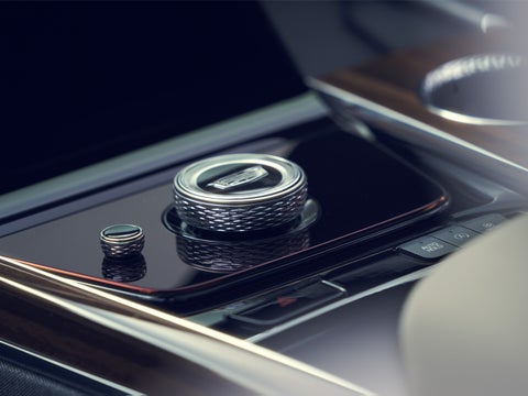 Fitzgerald Cadillac Frederick in Frederick MD