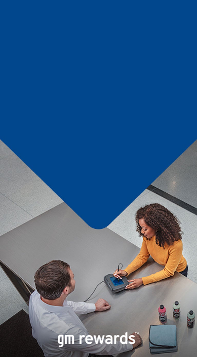 Fitzgerald Cadillac Frederick in Frederick MD