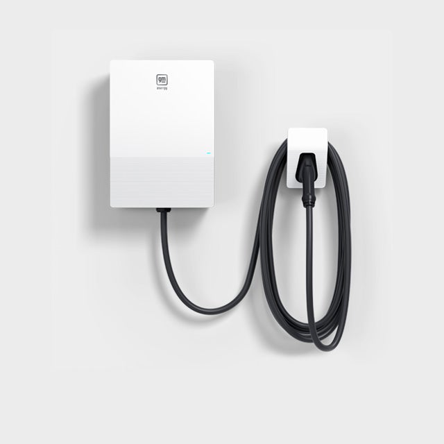 Fitzgerald Cadillac Frederick in Frederick MD