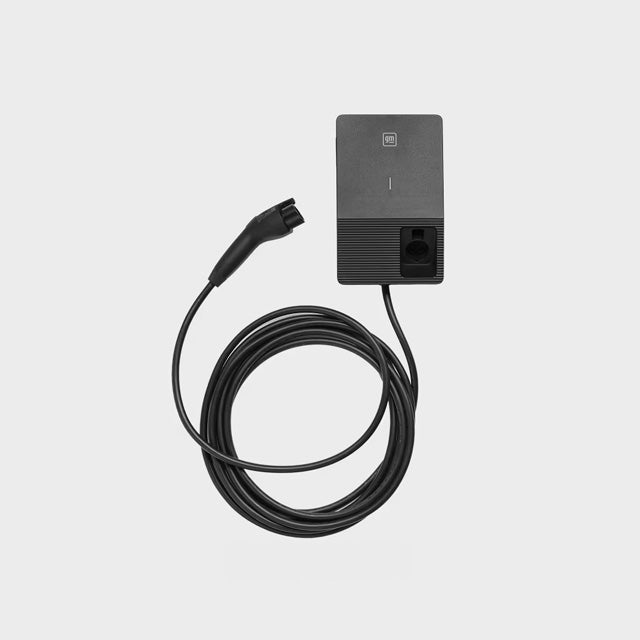 Fitzgerald Cadillac Frederick in Frederick MD