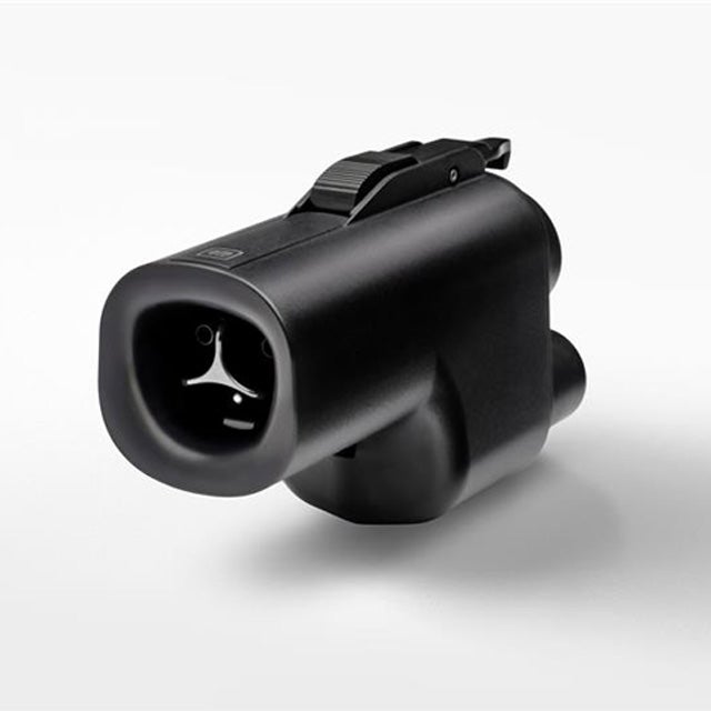 Fitzgerald Cadillac Frederick in Frederick MD