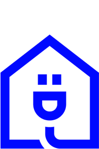 Fitzgerald Cadillac Frederick in Frederick MD