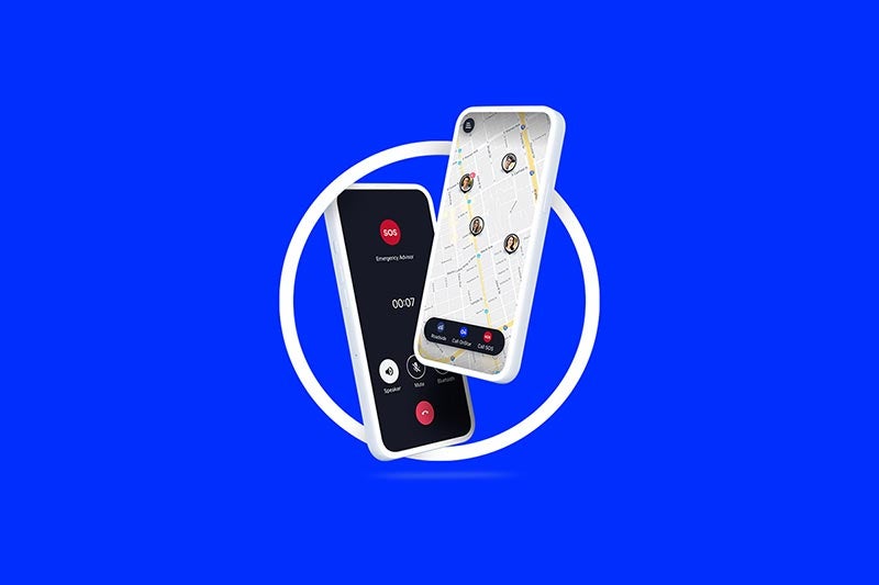 Fitzgerald Cadillac Frederick | Frederick, MD