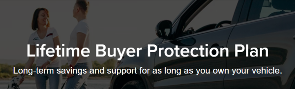 Save $$$ when you Maintain Your Vehicle