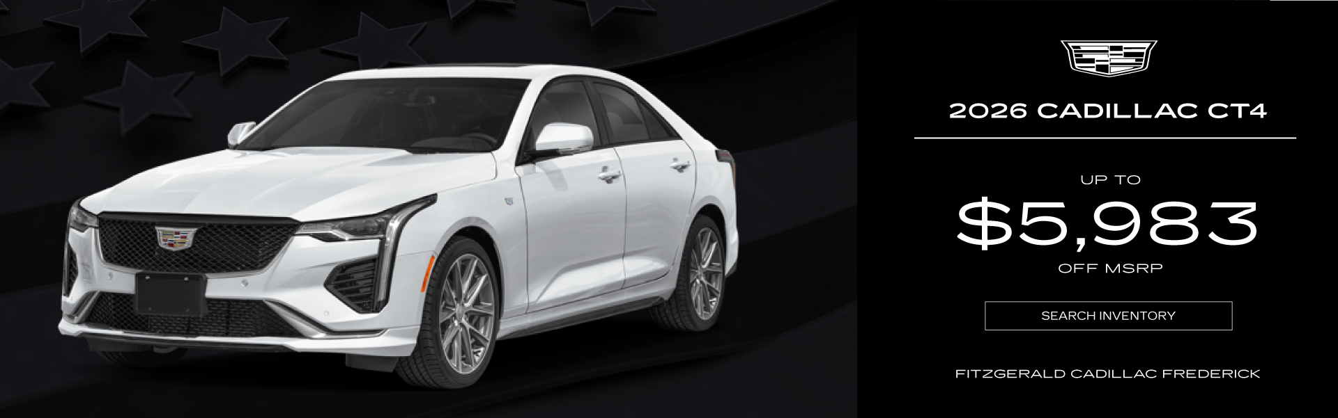 022026-CDFR-CT4-DesktopBanner