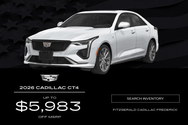 022026-CDFR-CT4-MobileBanner