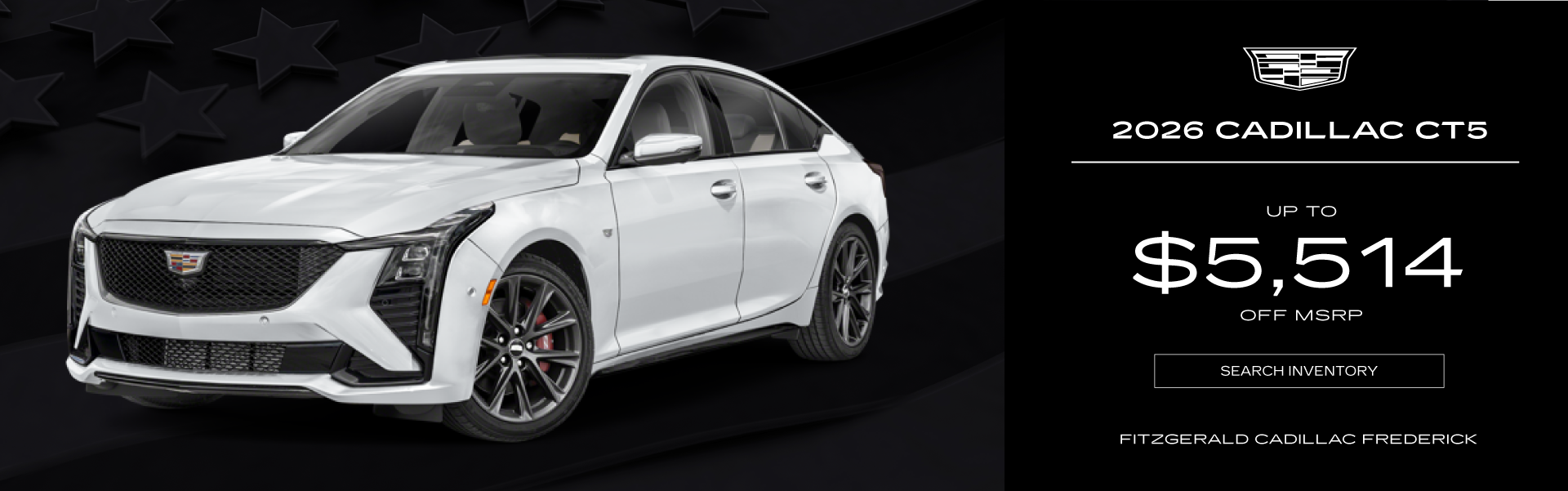 022026-CDFR-CT5-DesktopBanner