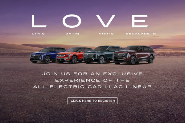 LOVEatFirstDrive-Mobile